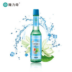 Longrich 隆力奇 驱蚊花露水 195ml