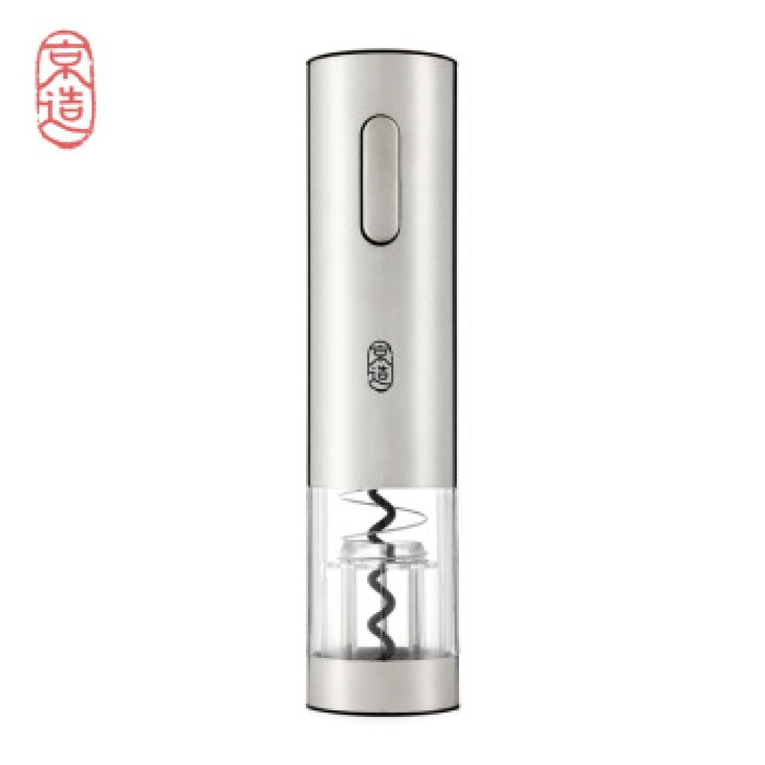 恰逢父亲节——礼物应该这样选