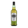 William Lawson‘s 巍廉罗盛 调配苏格兰威士忌 700ml