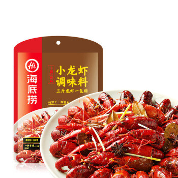 夏日夜宵永恒的C位,连海底捞都入了局!