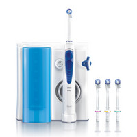 Oralb 欧乐B MD20 高端冲牙器