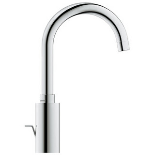 GROHE 高仪 面盆龙头