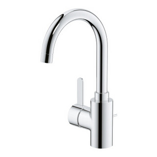 GROHE 高仪 面盆龙头