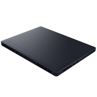  Xiaomi/小米 小米-游戏本 小米游戏本 第八代 GTX1060 6G 游戏笔记本电脑  酷睿i7-8750H 深空灰 16GB 1TB