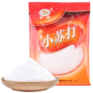 古松食品 古松 小苏打 200g