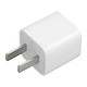  Apple 苹果 USB 充电器 5W　