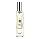 JO MALONE 祖·玛珑 Wild Bluebell 蓝风铃 女士古龙淡香水 30ml