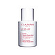 CLARINS 娇韵诗 清透美白防晒乳 SPF50 30ml *2件