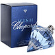 凑单品：Chopard 萧邦 Wish 愿望之光蓝钻 EDP女士香水 75ml