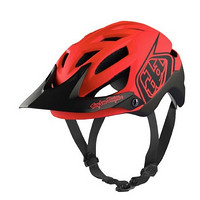 Troy Lee Designs A1 MIPS系统 山地车骑行头盔