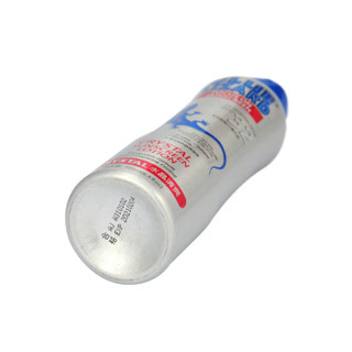BLUE LIZARD 防晒喷雾 SPF32