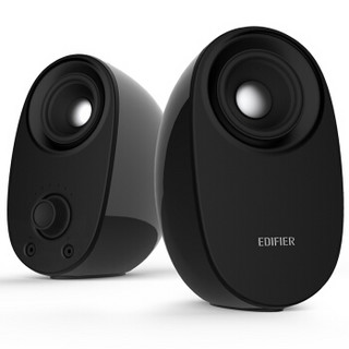 EDIFIER 漫步者 R30T 多媒体音箱