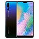 HUAWEI 华为 P20 Pro 智能手机 极光闪蝶色 6GB+128GB