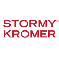 STORMY KROMER