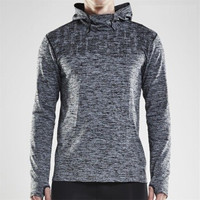 CRAFT Core 2.0 1905971 男款运动卫衣