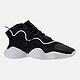 大码福利：adidas 阿迪达斯 Originals CRAZY BYW LVL I 男士休闲运动鞋