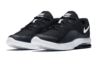 7日0点:耐克 NIKE AIR MAX ADVANTAGE 2 (GS)大童运动童鞋AH3432