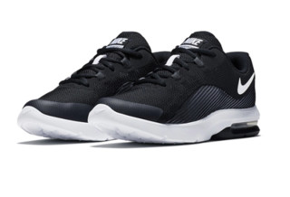 Nike 耐克 MAX ADVANTAGE2 (GS) AH3432 大童运动童鞋