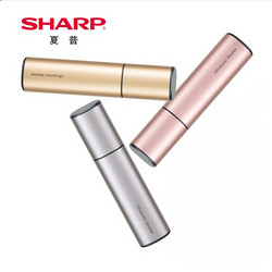 SHARP 夏普 UW-A1 便携手持洗衣机