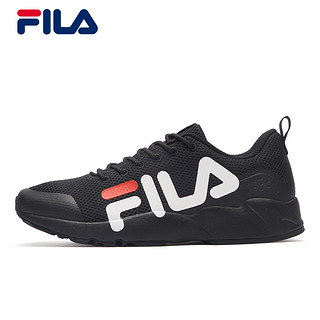 FILA heritage MIND II 男士复古跑鞋