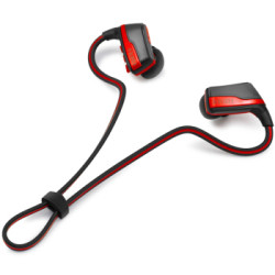 EDIFIER 漫步者 W430BT 运动蓝牙耳机