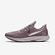 NIKE 耐克 AIR ZOOM PEGASUS 35 女款跑鞋  *2件