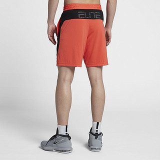 NIKE 耐克 DRI-FIT ELITE 9 891769 男子篮球短裤