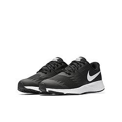 Nike 耐克官方 NIKE STAR RUNNER  (GS) 大童跑步童鞋 907254