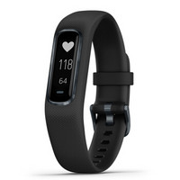 GARMIN 佳明 vivosmart 4 智能运动手环