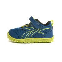 Reebok 锐步 SPORTSSPORT KIDS FTW V62717 儿童休闲运动鞋