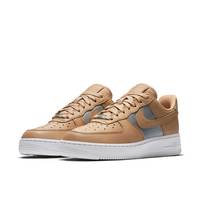 NIKE 耐克 AIR FORCE AH6827 女士运动鞋