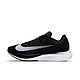 NIKE 耐克 Zoom Fly 897821 女子跑步鞋 *2双