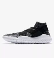 NIKE 耐克 FREE RN MOTION FK 2018 女款跑鞋  