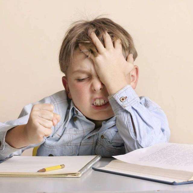 开学季 送孩子一款科学系列玩具