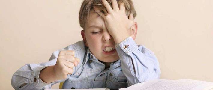  开学季送孩子一款科学系列玩具