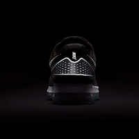 NIKE 耐克 Zoom All Out Low 2 AJ0036-003 女子跑步鞋