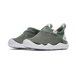 Nike 耐克 AQUA SOCK 360 (TD) 婴童运动童鞋