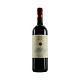 Marchesi Antinori 安东尼世家 圣克里斯蒂娜庄园 红葡萄酒  750ml *3件