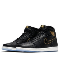 AIR JORDAN RETRO 555088 男子篮球运动鞋