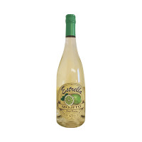 99欢聚盛典:bodegas Murviedro 莫维多 莫吉托果味白葡萄酒 750ml