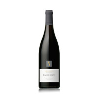 99欢聚盛典、历史低价:S.DELAFONT 拉芳庄园 LANGUEDOC 朗格多克地区 干红葡萄酒 750ml *3件