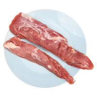 CP 正大食品 精选猪小里脊 (800g)