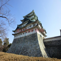  京东购机票享三重好礼