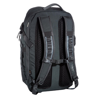 TIMBUK2 天霸 Parker TKB5314-3-9998 男士双肩背包