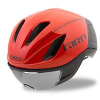 GIRO Vanquish MIPS Aero 骑行头盔