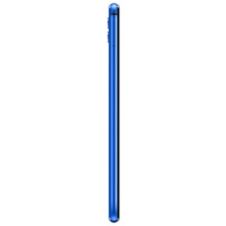 HUAWEI 华为 荣耀8X 智能手机