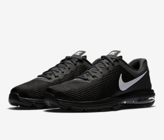 NIKE 耐克 AIR MAX FULL RIDE TR 1.5 男子训练鞋