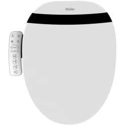  Haier 海尔 V3-5208 智能洁身器