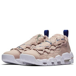 NIKE 耐克 AIR MORE MONEY AO1749 女子运动鞋