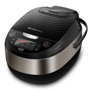 Enaiter 伊莱特 EB-IFC48S-1 电饭煲 4L